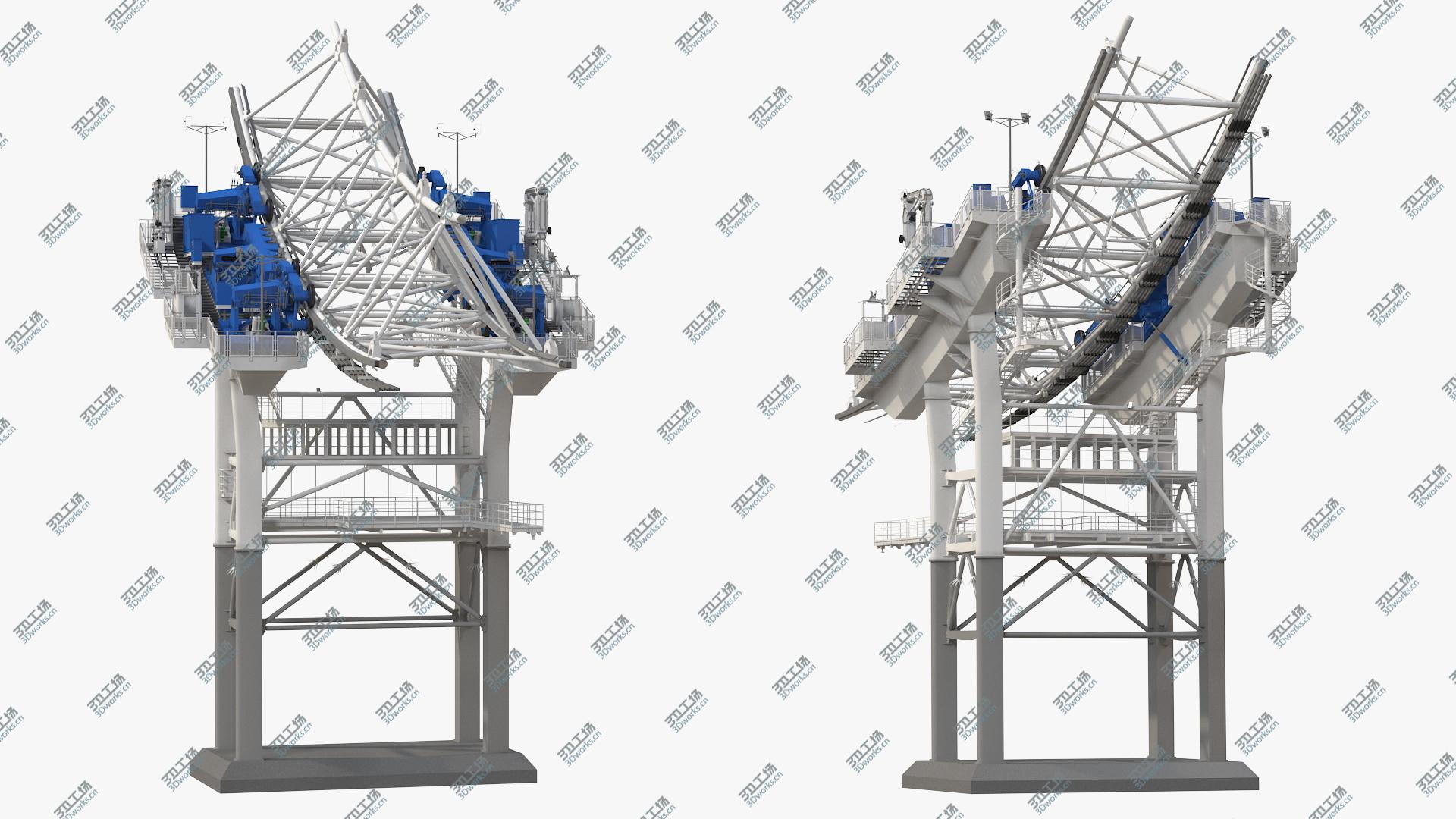 images/goods_img/202105074/Ferris Wheel Fragment 3D model/5.jpg